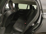  Volvo  V60 Volvo  D3 Momentum Pro 5d #114