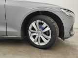  Volvo  V60 VOLVO  DIESEL - 2018 2.0 150 D3 Momentum Pro Geartronic 5d #91