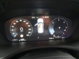  Volvo  V60 Volvo  D3 Momentum Pro 5d #115
