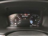  Volvo  V60 Volvo  D3 Momentum Pro 5d #116