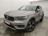  Volvo  XC60 Volvo XC40 T5 Twin Engine Inscription 5d 