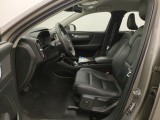  Volvo  XC60 Volvo XC40 T5 Twin Engine Inscription 5d #3