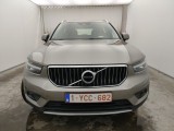  Volvo  XC60 Volvo XC40 T5 Twin Engine Inscription 5d #5