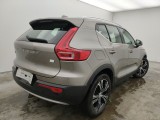  Volvo  XC60 Volvo XC40 T5 Twin Engine Inscription 5d #2