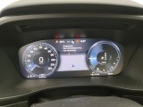  Volvo  XC60 Volvo XC40 T5 Twin Engine Inscription 5d #6