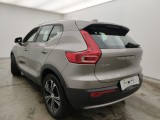  Volvo  XC60 Volvo XC40 T5 Twin Engine Inscription 5d #7