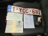  Volvo  XC60 Volvo XC40 T5 Twin Engine Inscription 5d #4