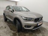 Volvo  XC60 Volvo XC40 T5 Twin Engine Inscription 5d #8