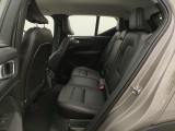  Volvo  XC60 Volvo XC40 T5 Twin Engine Inscription 5d #10