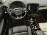  Volvo  XC60 Volvo XC40 T5 Twin Engine Inscription 5d #9