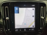  Volvo  XC60 Volvo XC40 T5 Twin Engine Inscription 5d #13