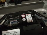  Volvo  XC60 Volvo XC40 T5 Twin Engine Inscription 5d #15