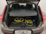  Volvo  XC60 Volvo XC40 T5 Twin Engine Inscription 5d #14