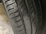  Volvo  XC60 Volvo XC40 T5 Twin Engine Inscription 5d #16