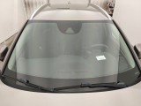  Volvo  XC60 Volvo XC40 T5 Twin Engine Inscription 5d #17