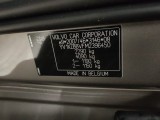  Volvo  XC60 Volvo XC40 T5 Twin Engine Inscription 5d #18