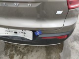  Volvo  XC60 Volvo XC40 T5 Twin Engine Inscription 5d #25