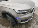  Volvo  XC60 Volvo XC40 T5 Twin Engine Inscription 5d #27