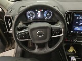  Volvo  XC60 Volvo XC40 T5 Twin Engine Inscription 5d #29