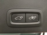  Volvo  XC60 Volvo XC40 T5 Twin Engine Inscription 5d #32