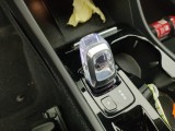  Volvo  XC60 Volvo XC40 T5 Twin Engine Inscription 5d #31