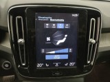  Volvo  XC60 Volvo XC40 T5 Twin Engine Inscription 5d #30