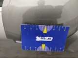  Volvo  XC60 Volvo XC40 T5 Twin Engine Inscription 5d #35