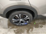  Volvo  XC60 Volvo XC40 T5 Twin Engine Inscription 5d #36