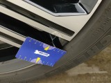  Volvo  XC60 Volvo XC40 T5 Twin Engine Inscription 5d #37
