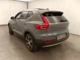  Volvo  XC60 Volvo XC40 T3 Geartronic Inscription 5d #2