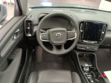  Volvo  XC60 Volvo XC40 T3 Geartronic Inscription 5d #3