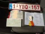  Volvo  XC60 Volvo XC40 T3 Geartronic Inscription 5d #4