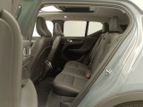  Volvo  XC60 Volvo XC40 T3 Geartronic Inscription 5d #6