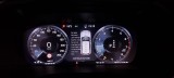  Volvo  XC60 Volvo XC40 T3 Geartronic Inscription 5d #5