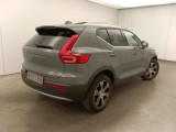  Volvo  XC60 Volvo XC40 T3 Geartronic Inscription 5d #8