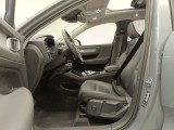  Volvo  XC60 Volvo XC40 T3 Geartronic Inscription 5d #10