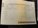  Volvo  XC60 Volvo XC40 T3 Geartronic Inscription 5d #11
