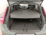  Volvo  XC60 Volvo XC40 T3 Geartronic Inscription 5d #14