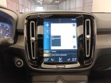  Volvo  XC60 Volvo XC40 T3 Geartronic Inscription 5d #13