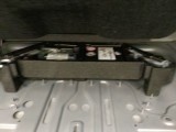  Volvo  XC60 Volvo XC40 T3 Geartronic Inscription 5d #15