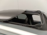  Volvo  XC60 Volvo XC40 T3 Geartronic Inscription 5d #16