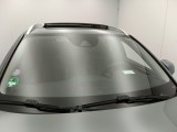  Volvo  XC60 Volvo XC40 T3 Geartronic Inscription 5d #18