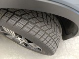  Volvo  XC60 Volvo XC40 T3 Geartronic Inscription 5d #17
