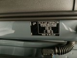  Volvo  XC60 Volvo XC40 T3 Geartronic Inscription 5d #19