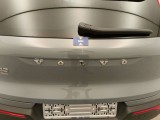  Volvo  XC60 Volvo XC40 T3 Geartronic Inscription 5d #20