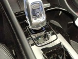  Volvo  XC60 Volvo XC40 T3 Geartronic Inscription 5d #23
