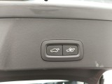  Volvo  XC60 Volvo XC40 T3 Geartronic Inscription 5d #25