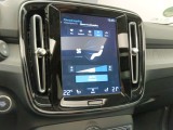  Volvo  XC60 Volvo XC40 T3 Geartronic Inscription 5d #22