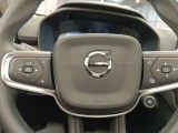  Volvo  XC60 Volvo XC40 T3 Geartronic Inscription 5d #24