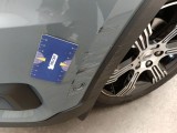  Volvo  XC60 Volvo XC40 T3 Geartronic Inscription 5d #28